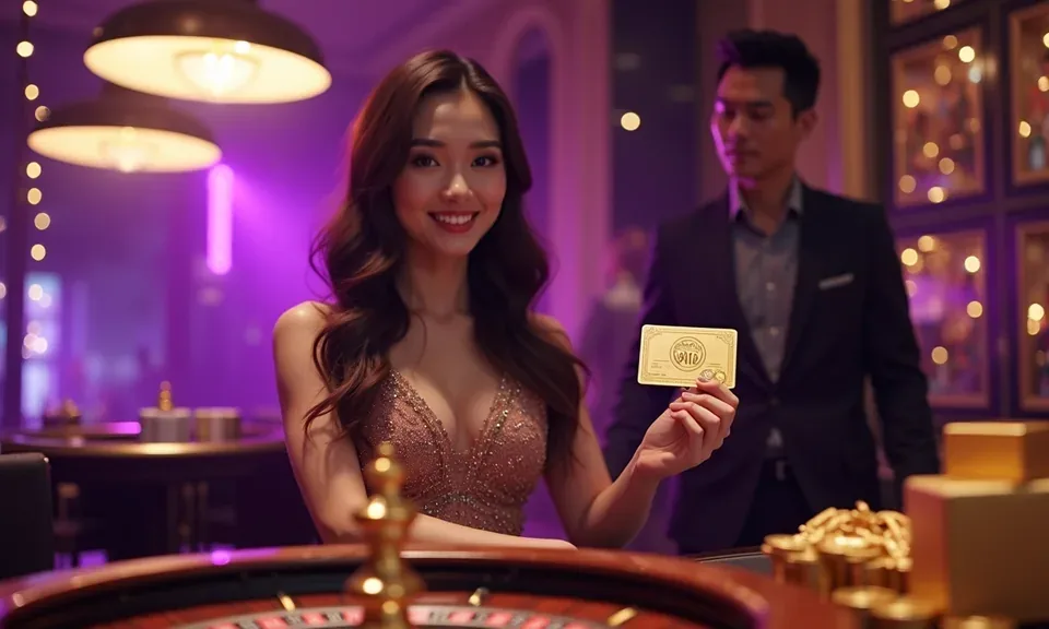 mh88 สิ่งที่คุณเจอในโต๊ะ Texas Hold'em ของเรา
